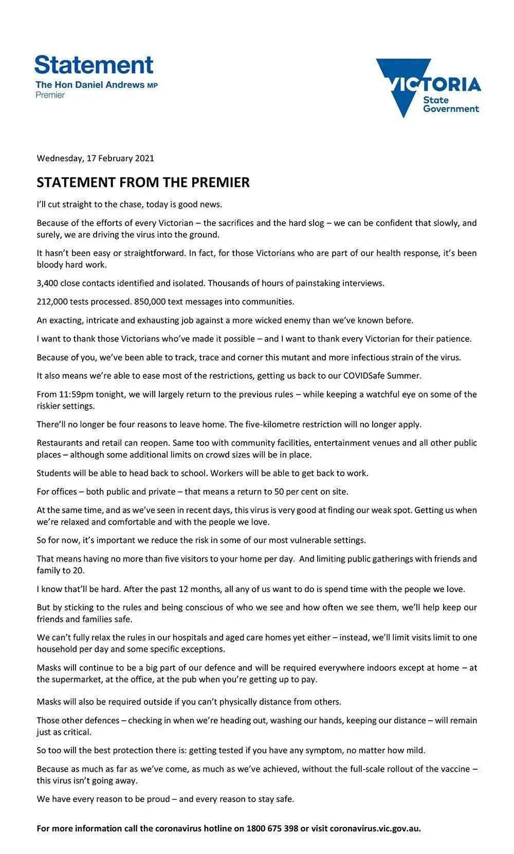 今晚澳门三肖三码开一码,专家指导解答解释手册_稀缺款51.401