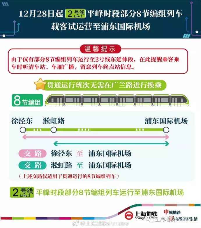 11月8日全国火车最新动态及出行必备指南