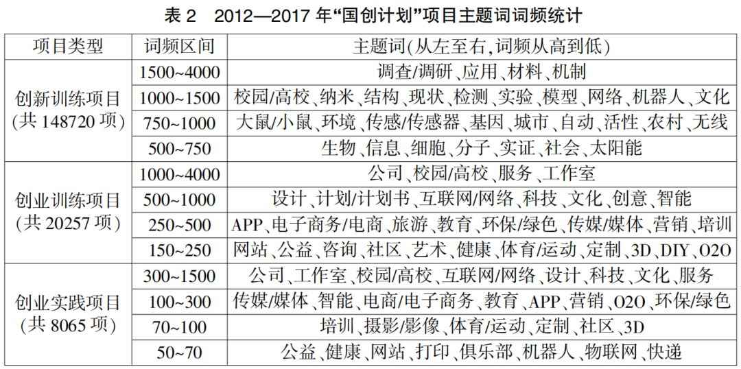 新澳彩资料免费资料大全33图库,综合分析落实计划_研究版90.44
