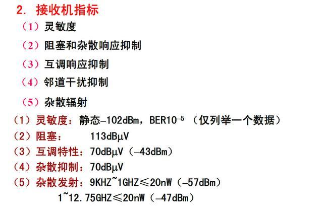 森久 第120页