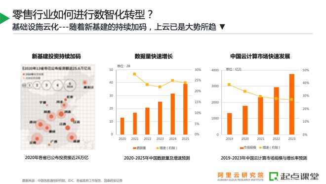 2024新奥今晚开什么资料,可持续实施探索_数据制58.871