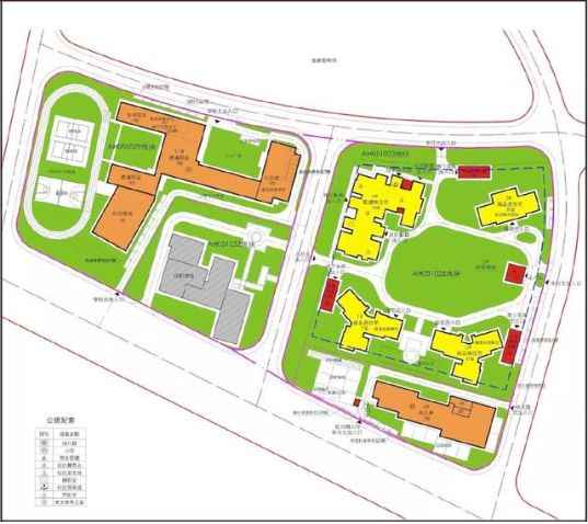 广纸地块最新规划详解,特性、体验、竞品对比及用户群体分析评测报告出炉!
