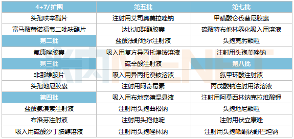 11月8日金宝药业最新动态重磅揭秘
