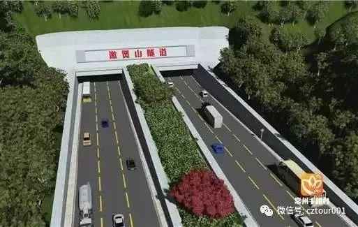 镇毕高速公路最新进展揭秘,期待早日通车,11月8日更新动态