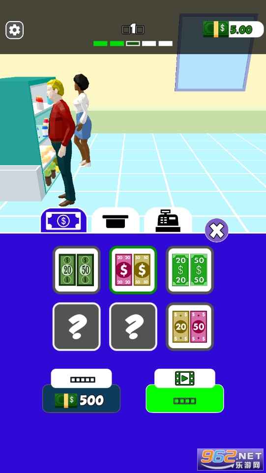 11月8日e高速最新版下载,升级还是挑战?