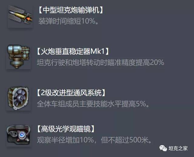 森久 第117页