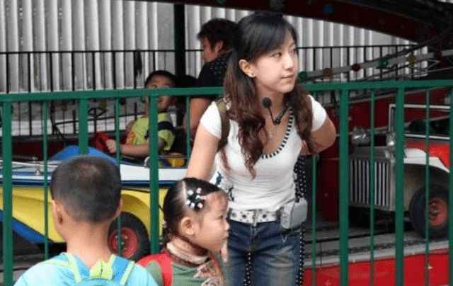 石柱最新政策解读,暖阳下的新篇章与家的温馨日常