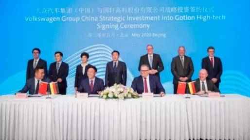 11月8日圣牧高科最新消息解读与操作指南,新手也能轻松掌握