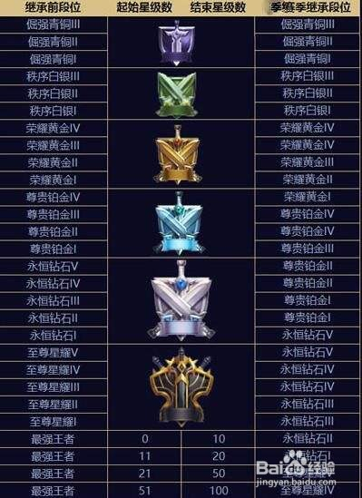 行业资讯 第1127页