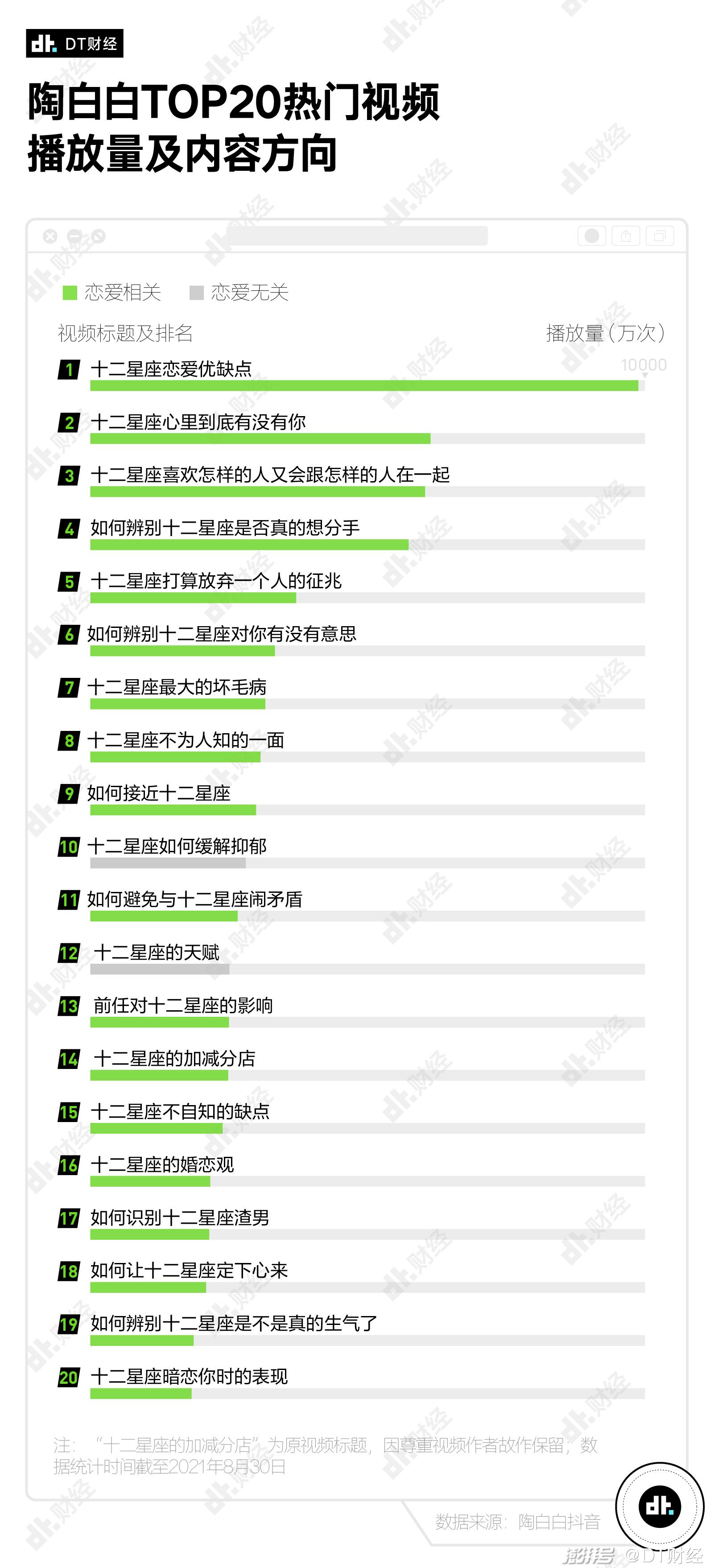 2024年11月9日 第109页