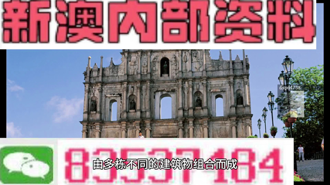shizhibuyu 第34页