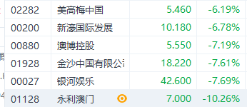 gangjumuzhang 第33页