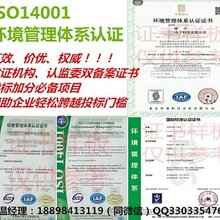 新澳好彩免费资料大全,安全设计解析策略_收藏版GMV756.21