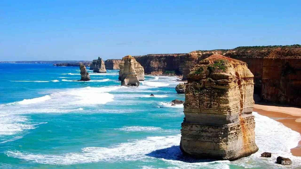 2024新澳兔费资料琴棋,动态词语解析_黄金版118.48