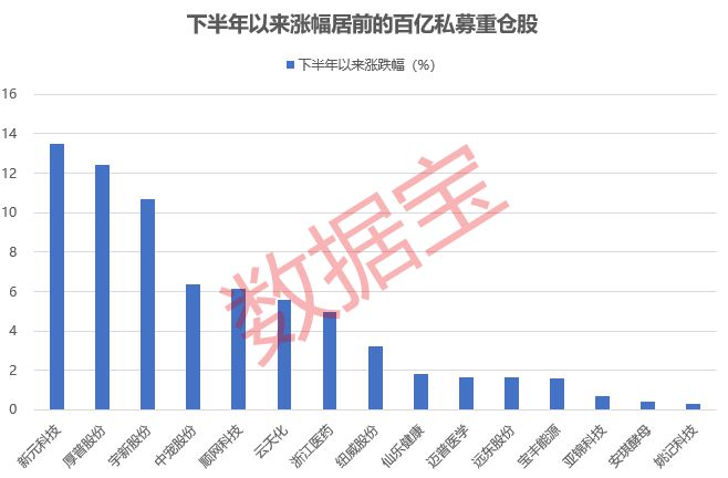 2024年11月9日 第87页