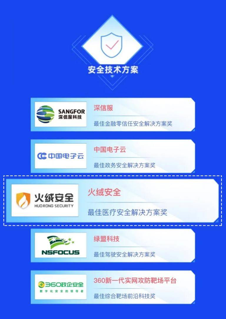 zhaoqianxiti 第33页
