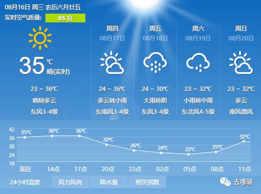 2024年11月9日 第62页