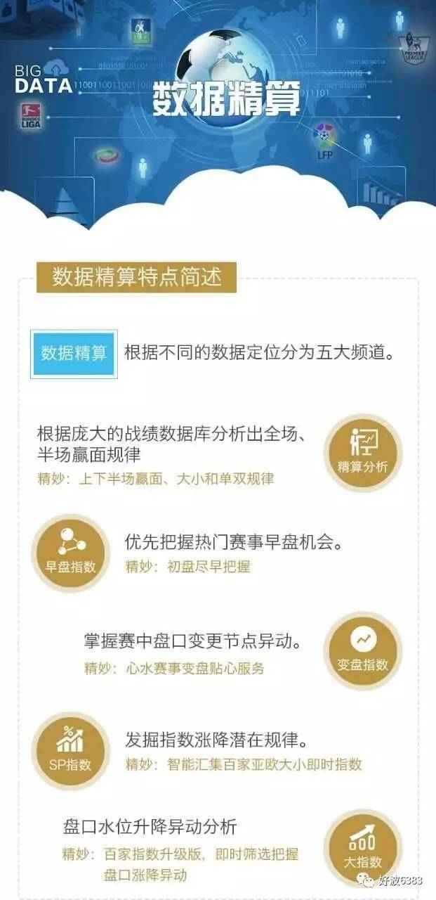 2024新奥精选资料免费送078期,专业操作要点揭秘_附MUS448.87内含版