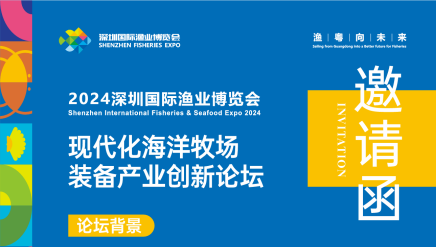 2024新奥精选资料免费送078期,专业操作要点揭秘_附MUS448.87内含版