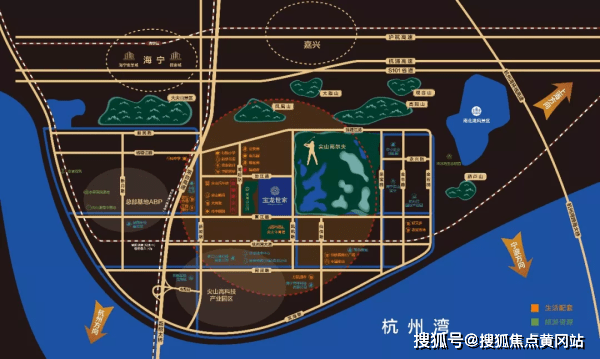 2024年11月9日 第42页