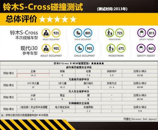 2024年11月9日 第34页