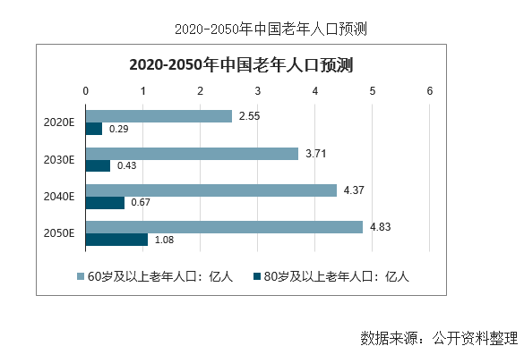 2024年11月9日 第30页