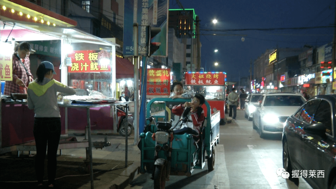 嵊州市教育网最新通知,学习变化助力自信起航,成就无限可能