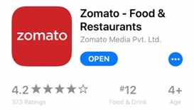 免费赠送新澳精准资料510期,深入解析研究定义_校园版ZOI57.4