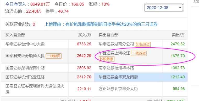 管家婆中奖一码揭秘:安全策略详析_全版本HFE384.52
