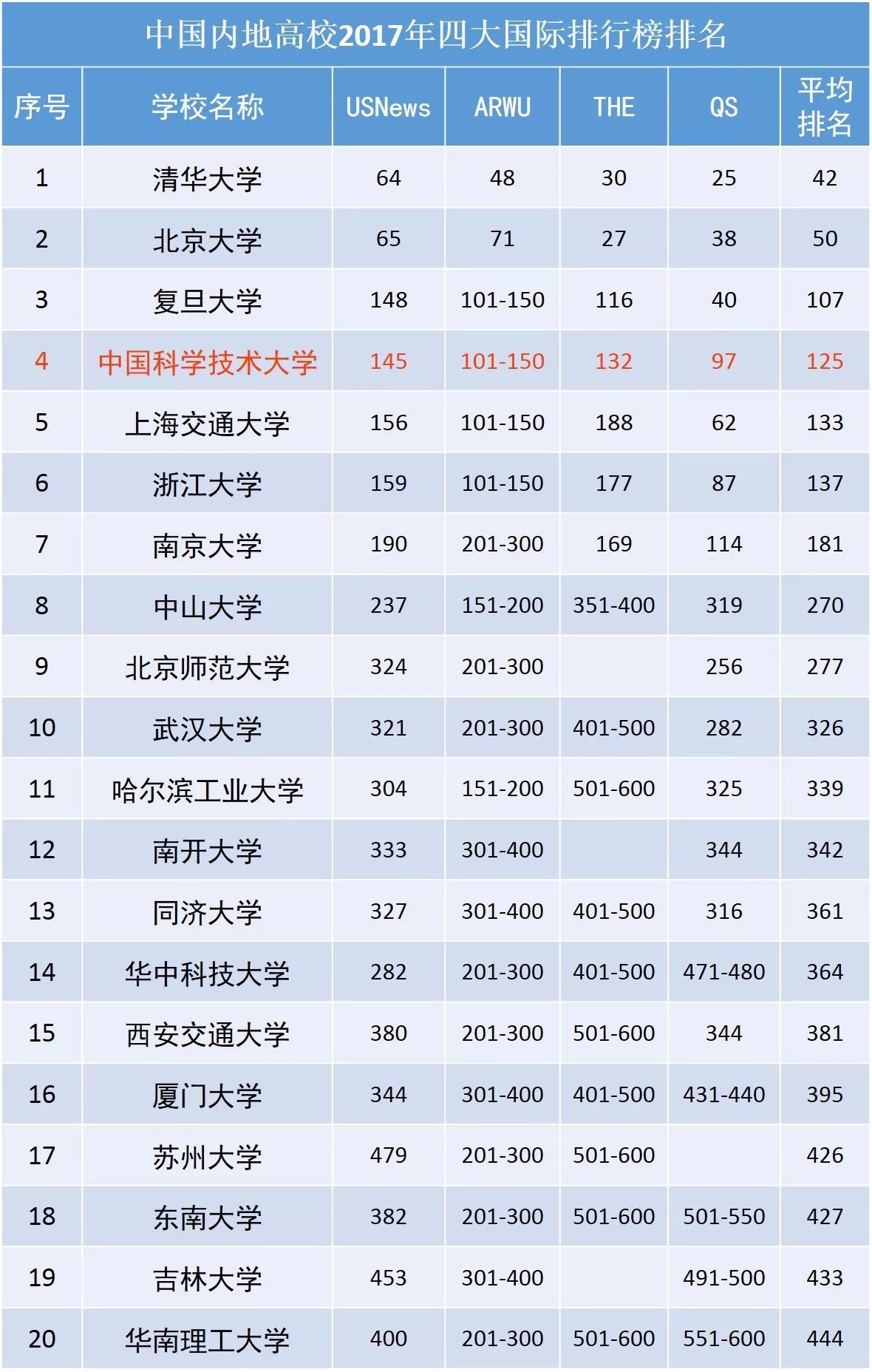 2024澳门今晚生肖揭晓预测：综合防御分析_OND821.09版
