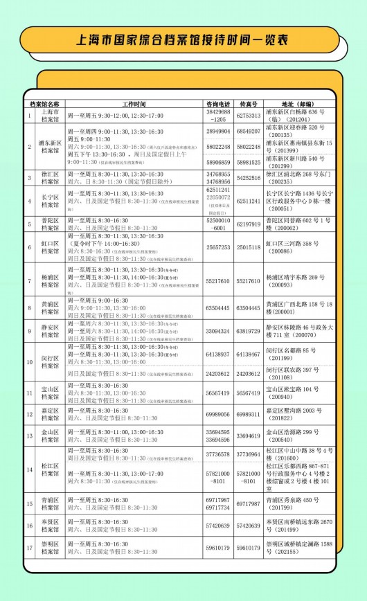 2024年11月9日 第20页
