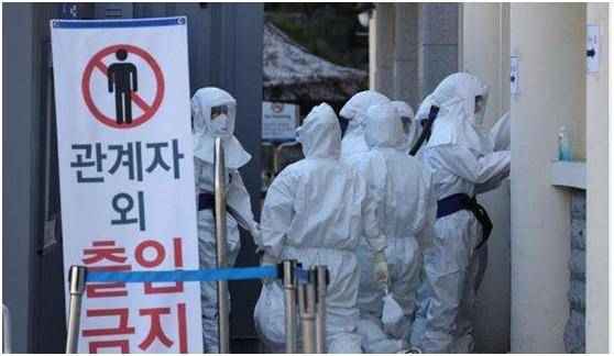 濮阳疫情最新动态,深度解析11月8日最新感染事件