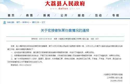 濮阳疫情最新动态,深度解析11月8日最新感染事件