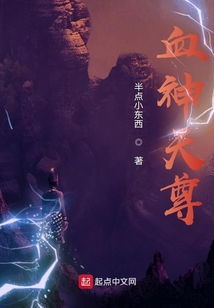 2024年11月9日 第7页