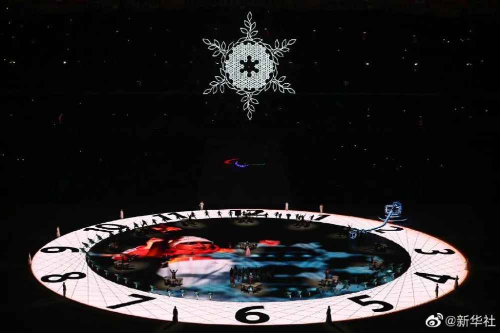 揭秘历史背后的风云,11月9日天幕风云揭秘