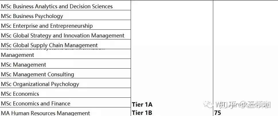 新澳资料宝库:QWS305.88解读版,免费研究解析大全