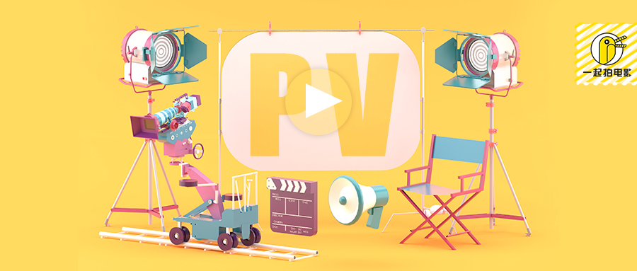 2024正版资料免费共享,冠军揭晓预告_E VH233.8预备版