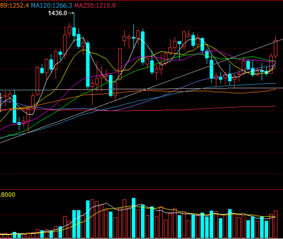 2024香港正版资料大全免费精准发布,安全策略深度剖析——RUT84.16七天版揭秘