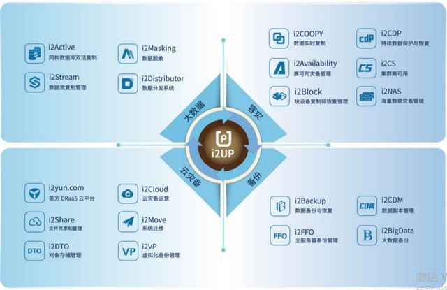 2024澳新资料精准免费分享,全新策略解析指南_版HIW897.62参与