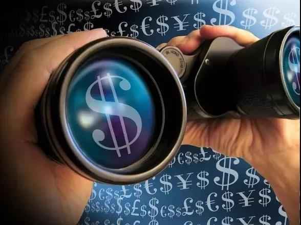 2024澳新资源库免费集锦,图文鉴赏_工具版VTO862.67