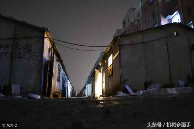 探秘小巷深处的神秘角落,最新吸灰机揭秘与隐藏特色小店介绍