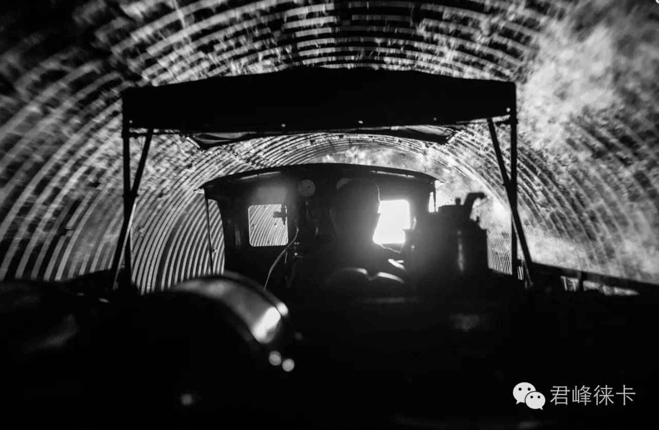 探秘小巷深处的神秘角落,最新吸灰机揭秘与隐藏特色小店介绍