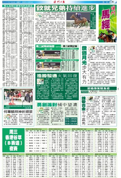 admin 第107页