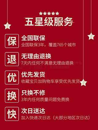 2024年新奥正版资料全面汇总,精华解读版GWA227.83免费分享