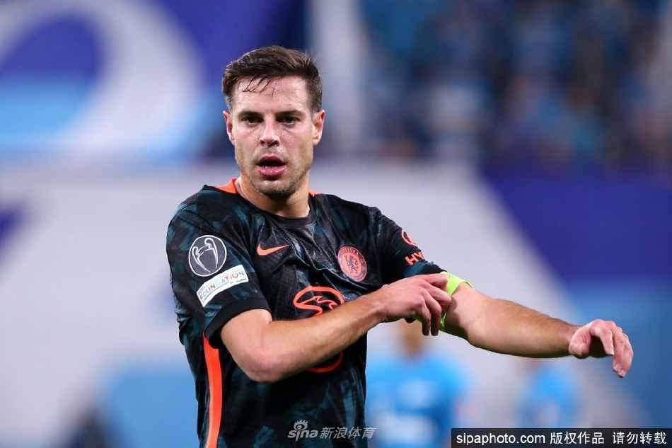 2024澳门今晚开特马结果,素材动态方案解答_预测版58.52