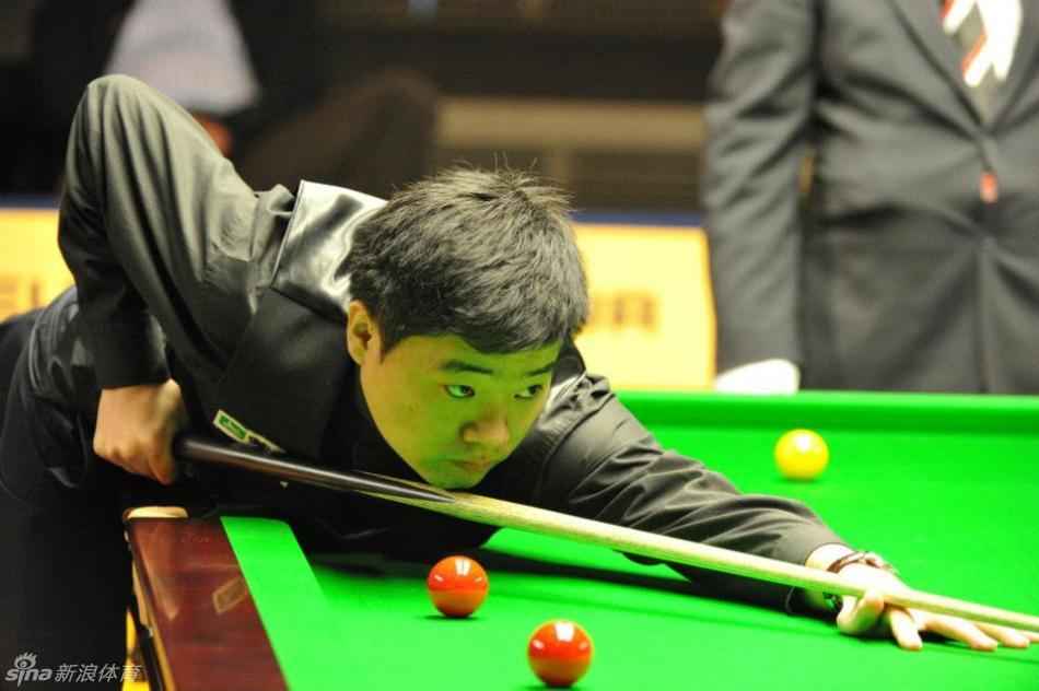 澳门管家婆新素材解答:动态方案全解析,KZF499.44未收录