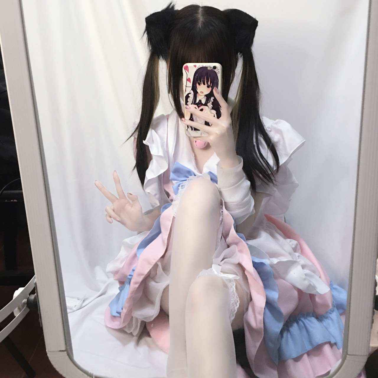 澳门管家婆新素材解答:动态方案全解析,KZF499.44未收录