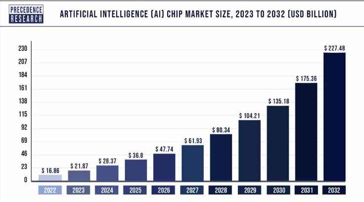 澳门龙门蚕精准数据解析版SRJ75.7_兼容版