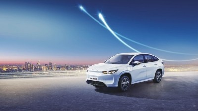 关于我们 第1024页