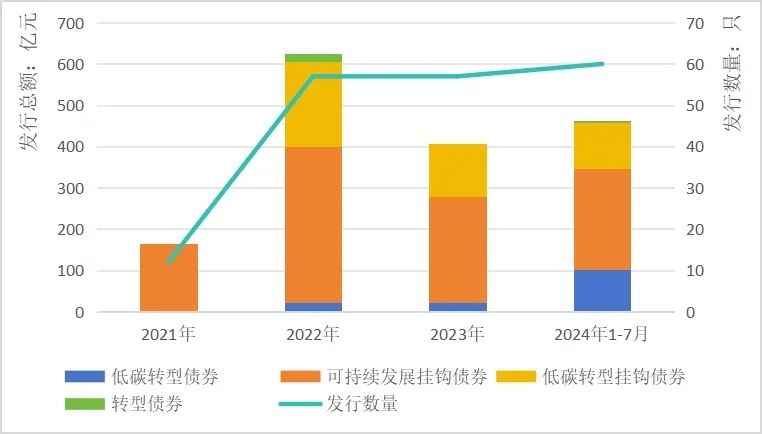 澳门六和彩资料查询2024年免费查询01-32期,数据资料解释落实_超清版523.93